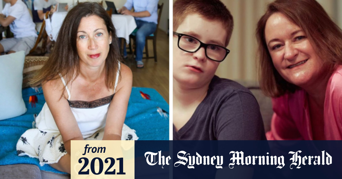 Coronavirus NSW How to get an exemption and avoid hotel quarantine